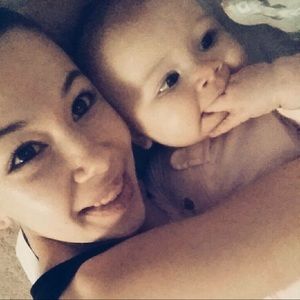 Meet your Posher, Eve